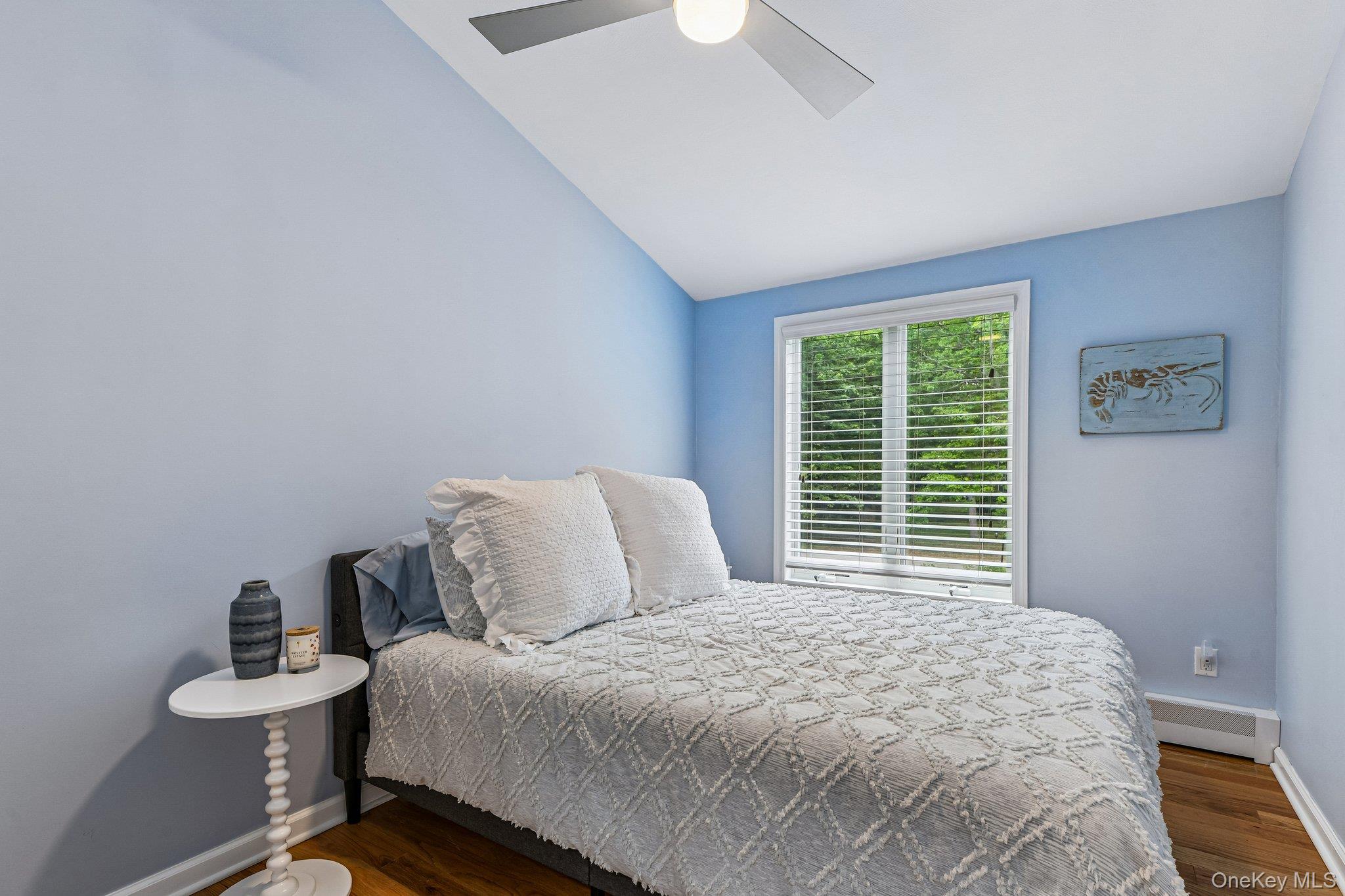 2100 Glenn Road – For Sale photo 15