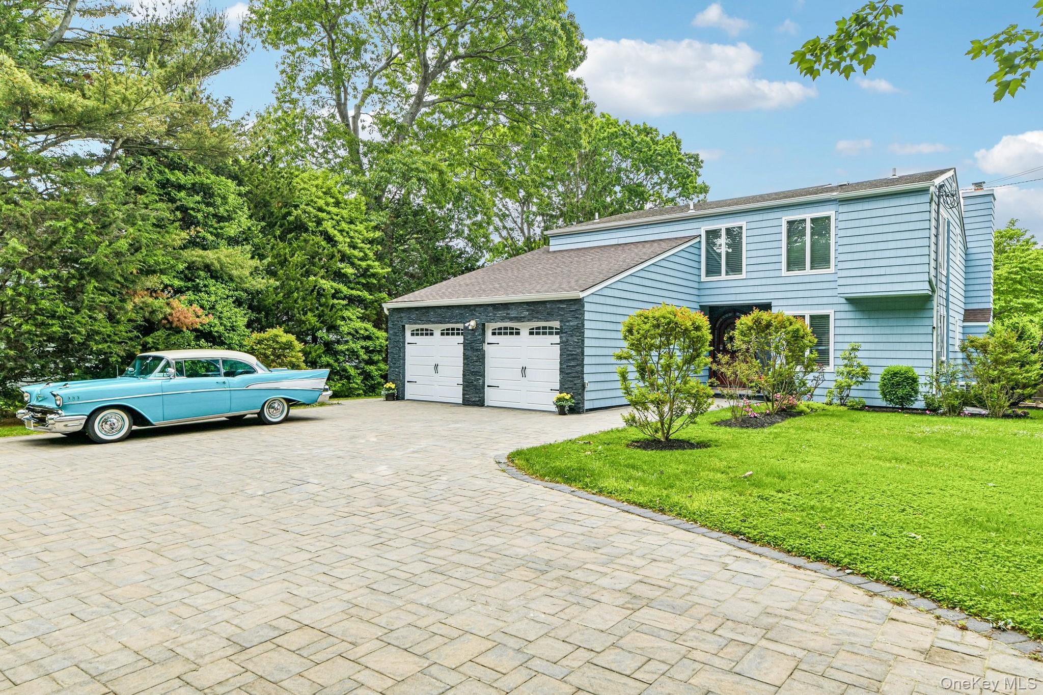 2100 Glenn Road – For Sale photo 3