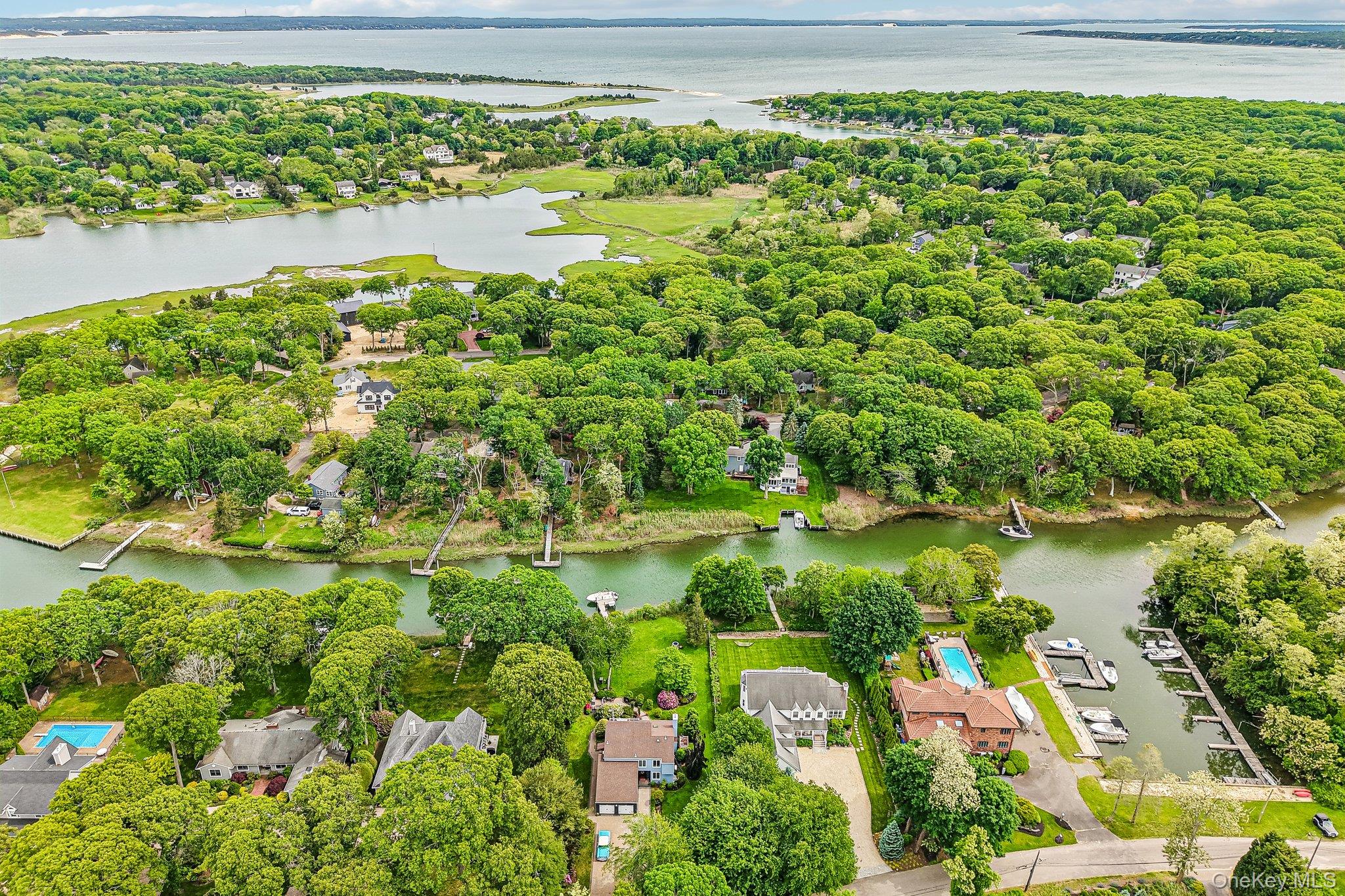2100 Glenn Road – For Sale photo 30