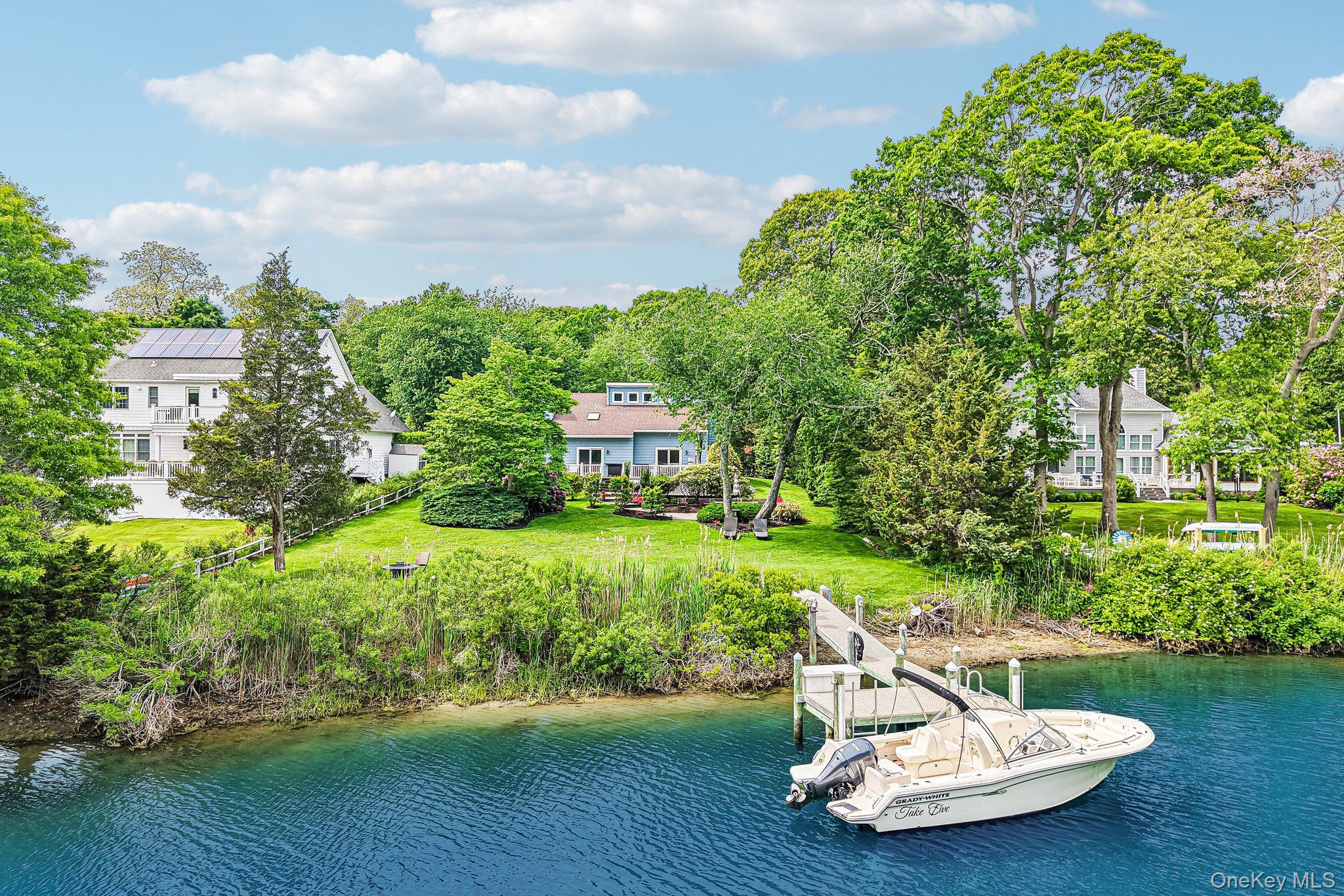 2100 Glenn Road – For Sale photo 4