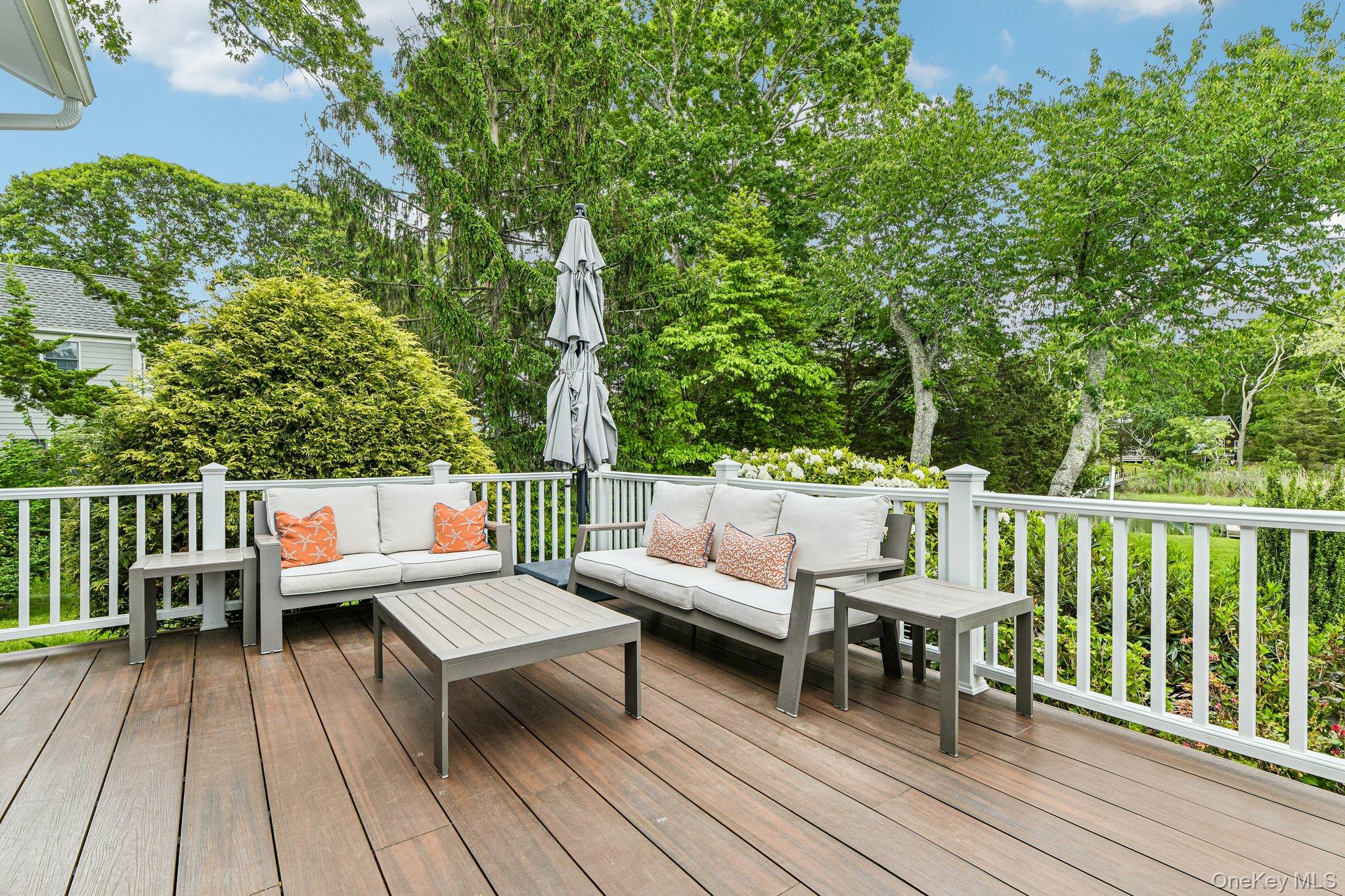 2100 Glenn Road – For Sale photo 22