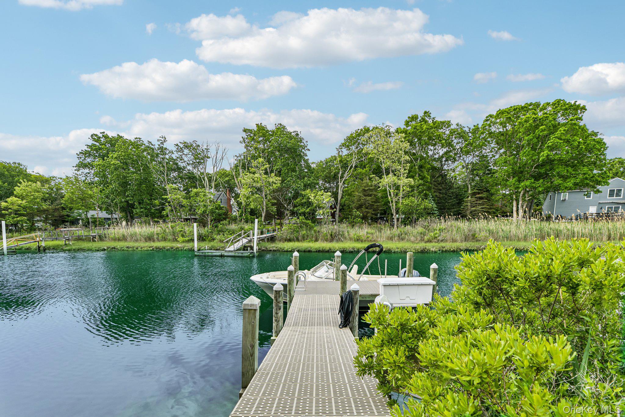 2100 Glenn Road – For Sale