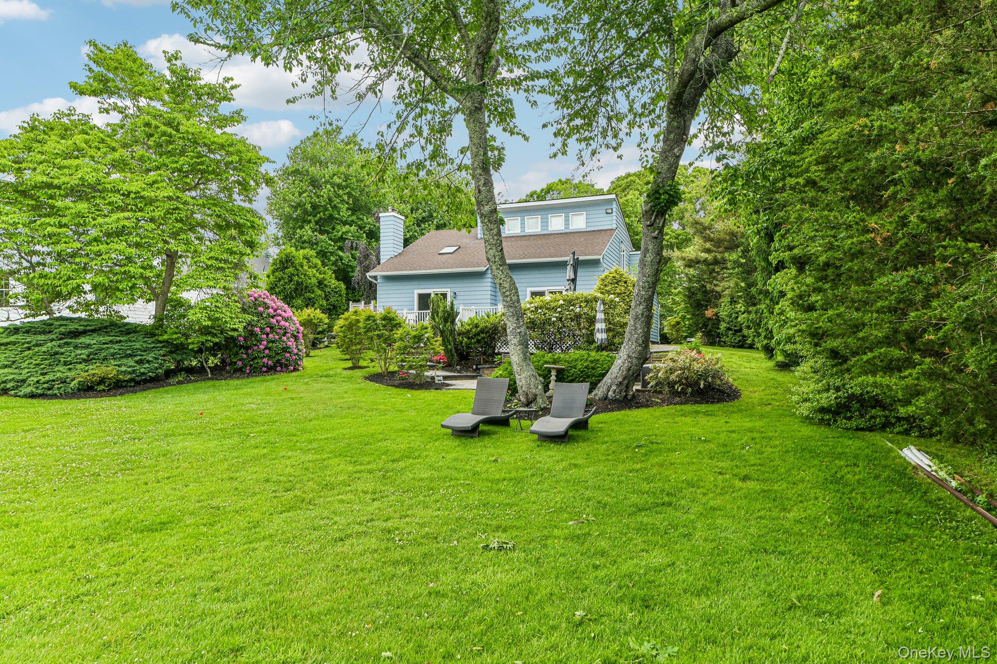 2100 Glenn Road – For Sale photo 2