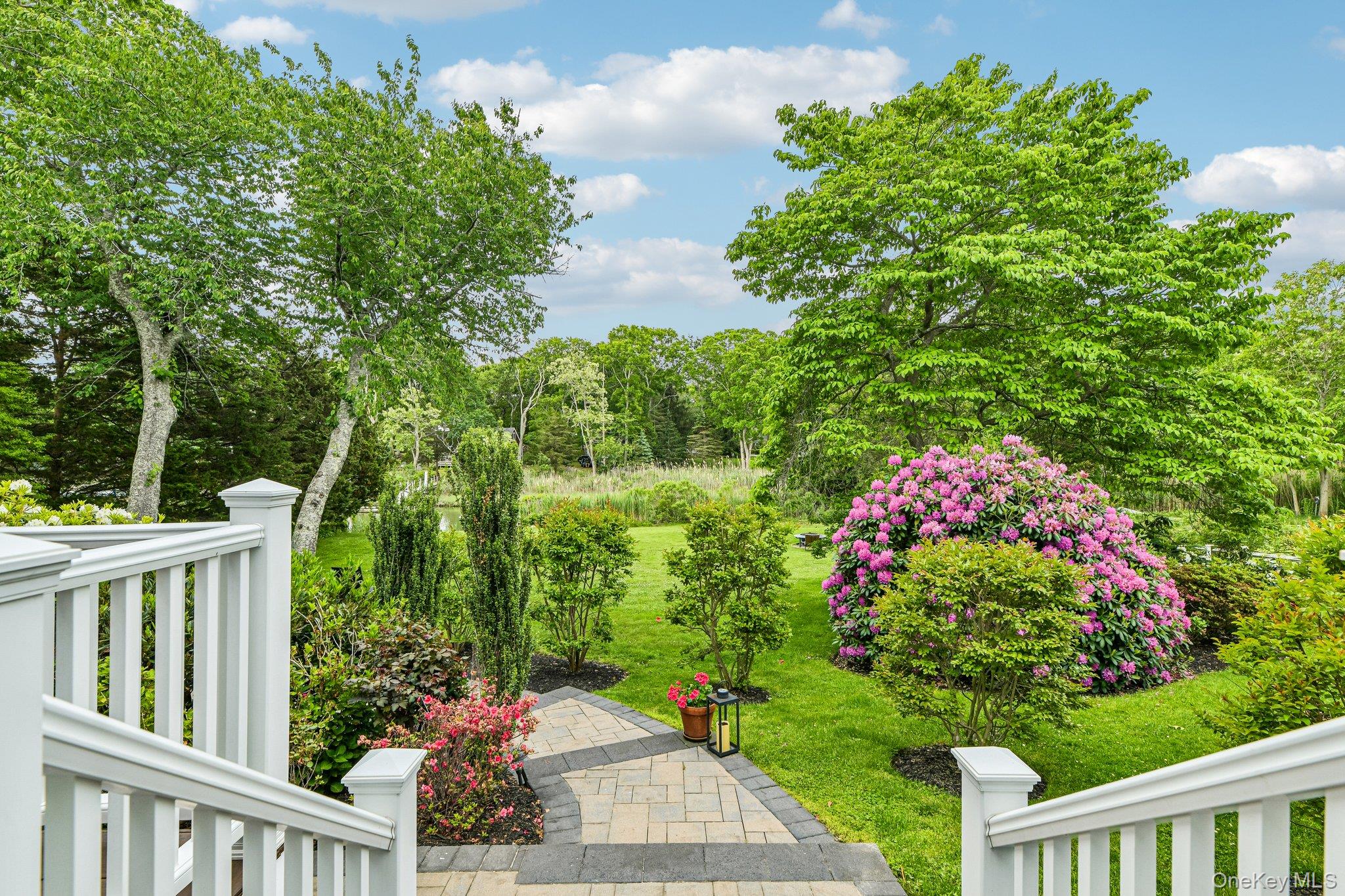 2100 Glenn Road – For Sale photo 24