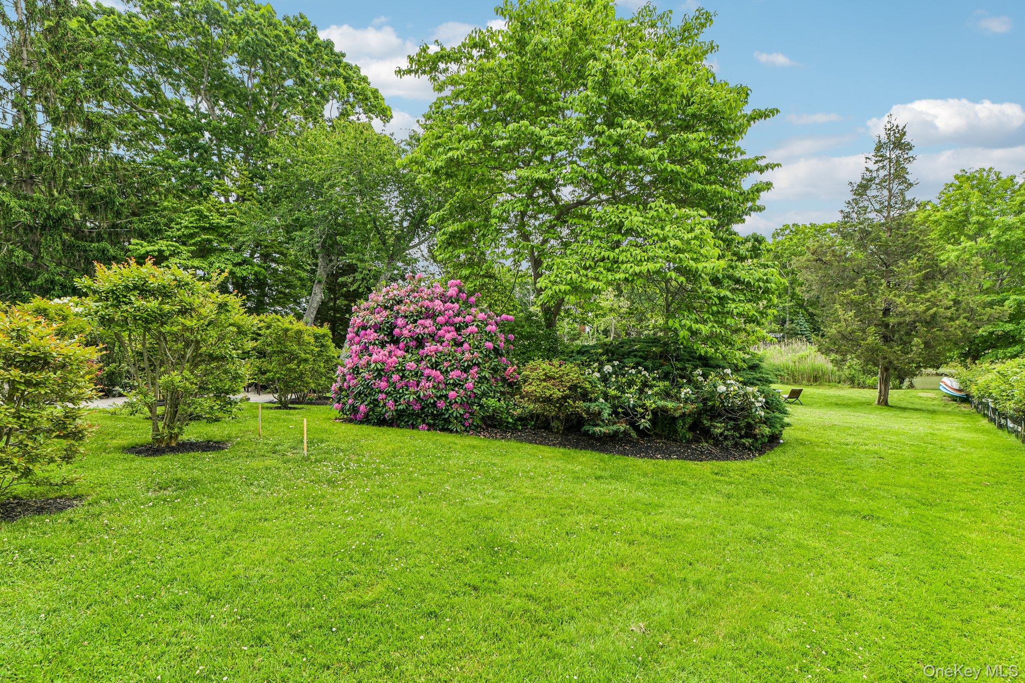 2100 Glenn Road – For Sale photo 27