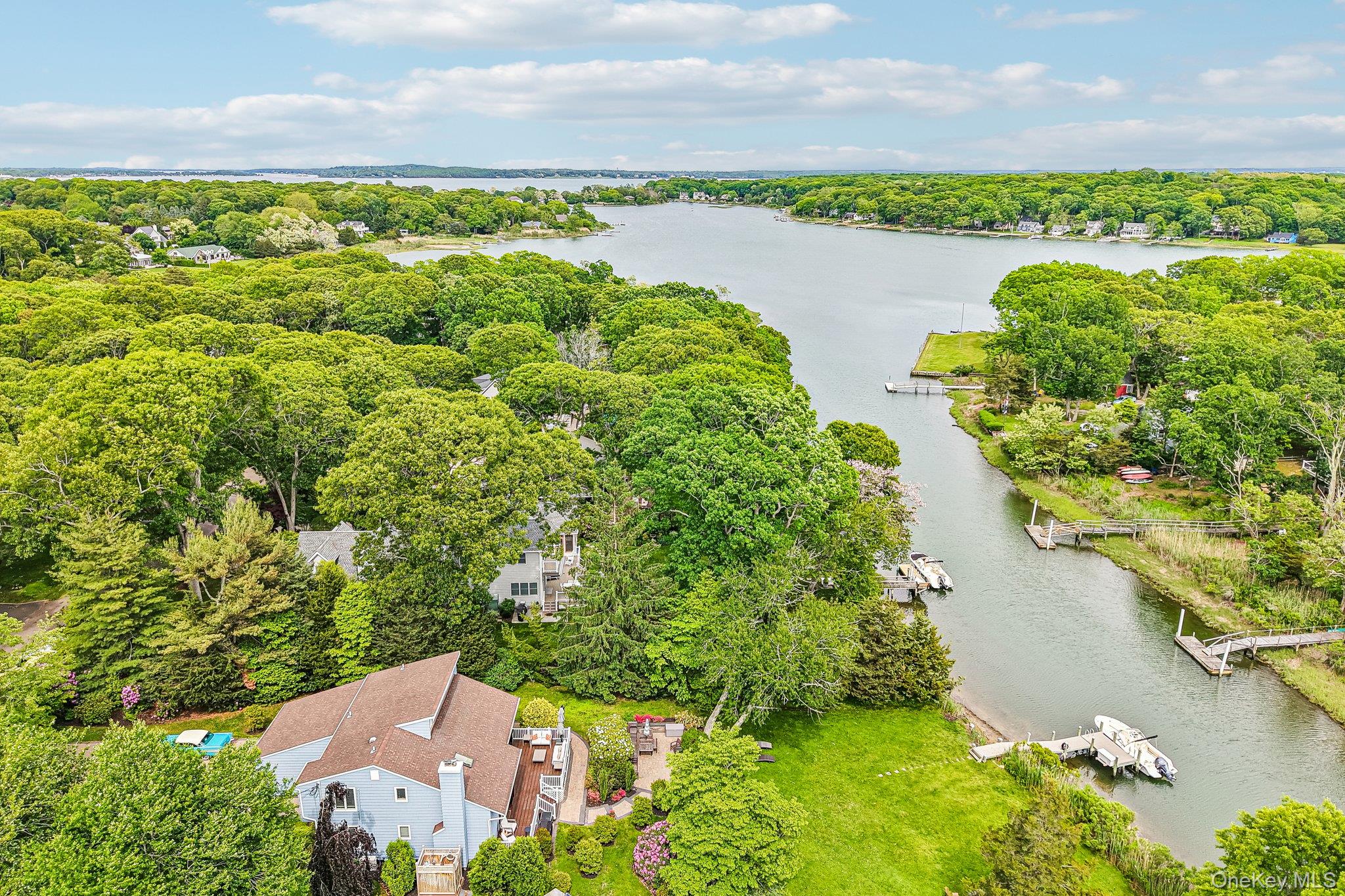 2100 Glenn Road – For Sale photo 33