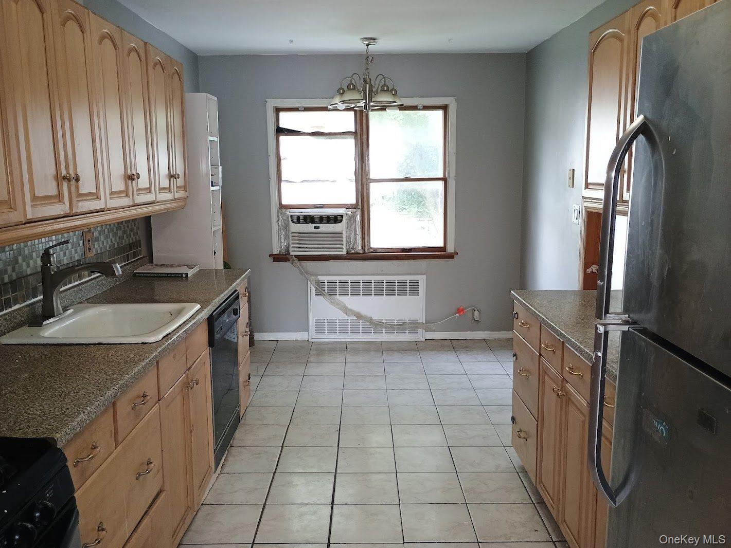 1305 133rd Place – For Sale photo 9