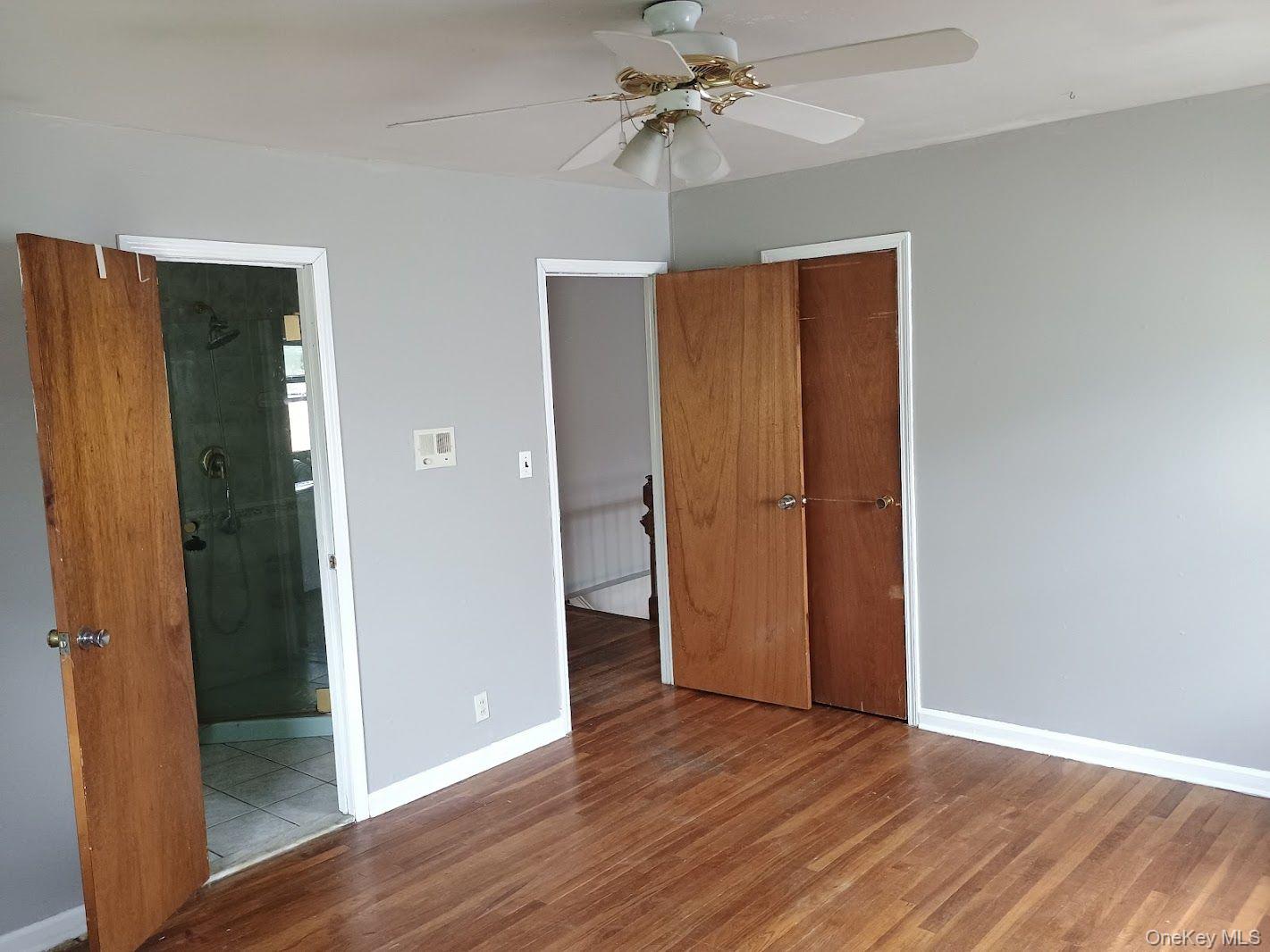 1305 133rd Place – For Sale photo 14