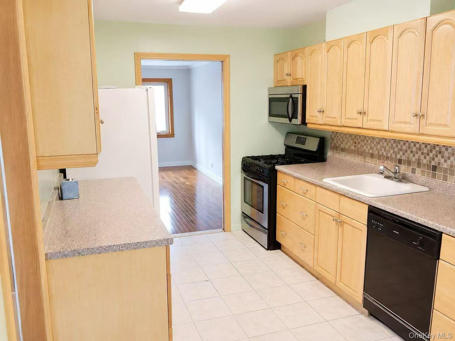 1305 133rd Place – For Sale photo 7