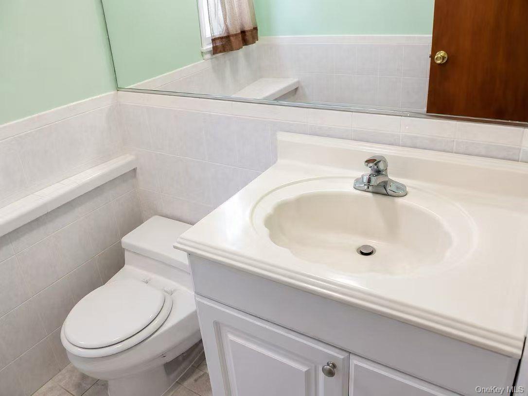 1305 133rd Place – For Sale photo 17