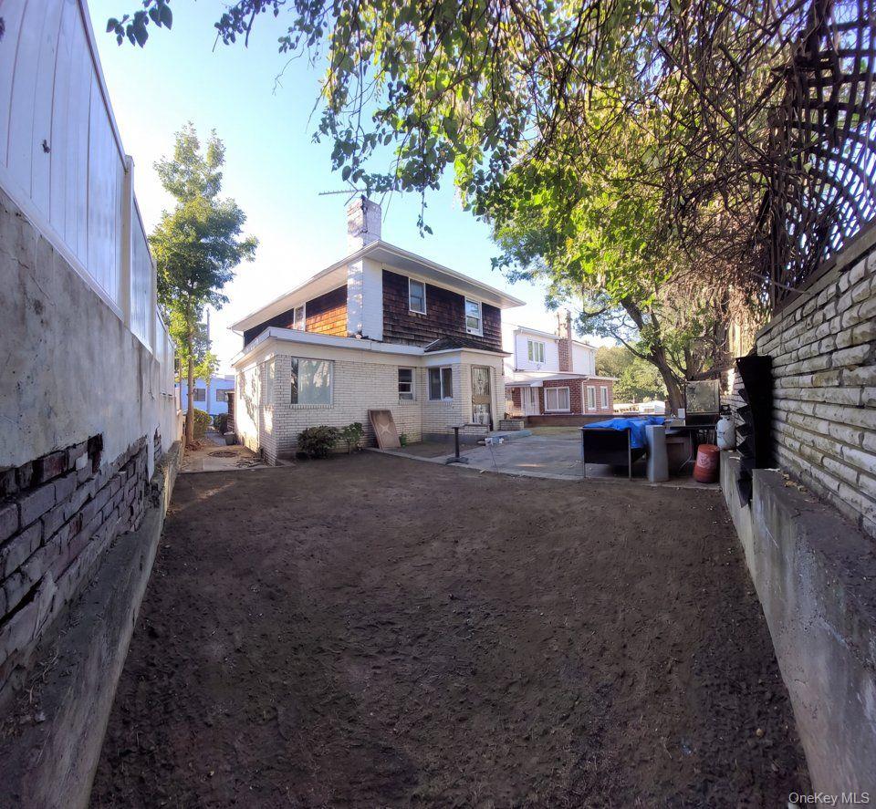 1305 133rd Place – For Sale photo 19