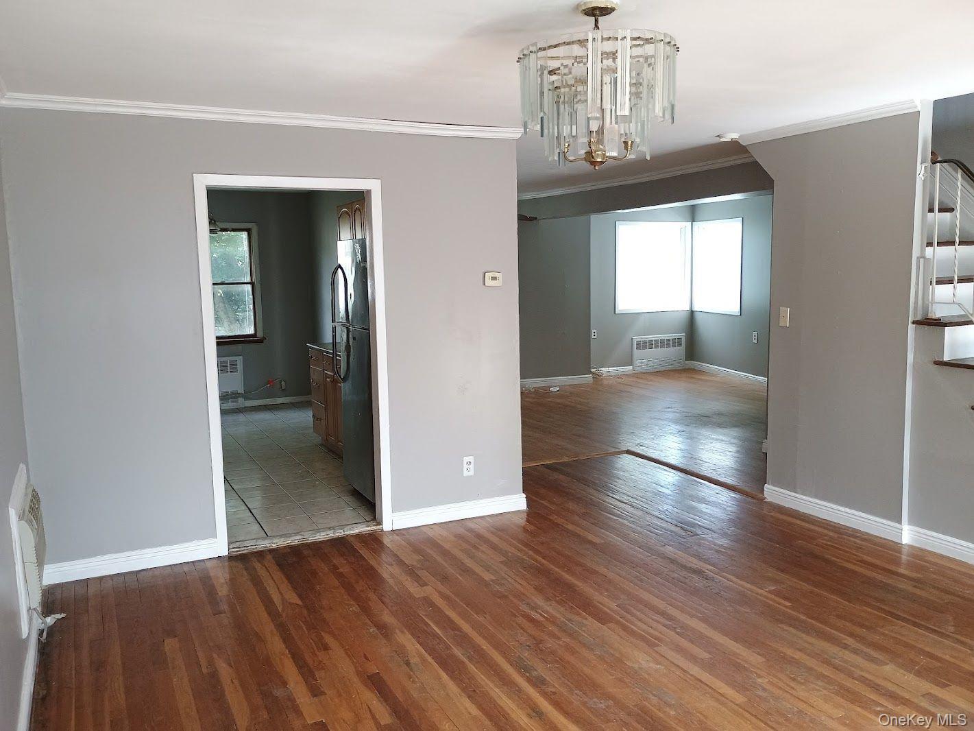 1305 133rd Place – For Sale photo 10