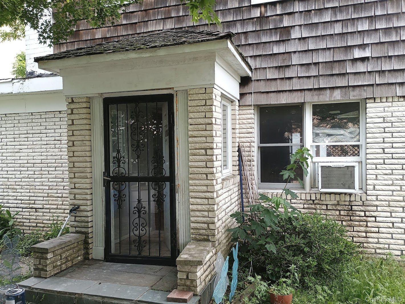 1305 133rd Place – For Sale photo 21