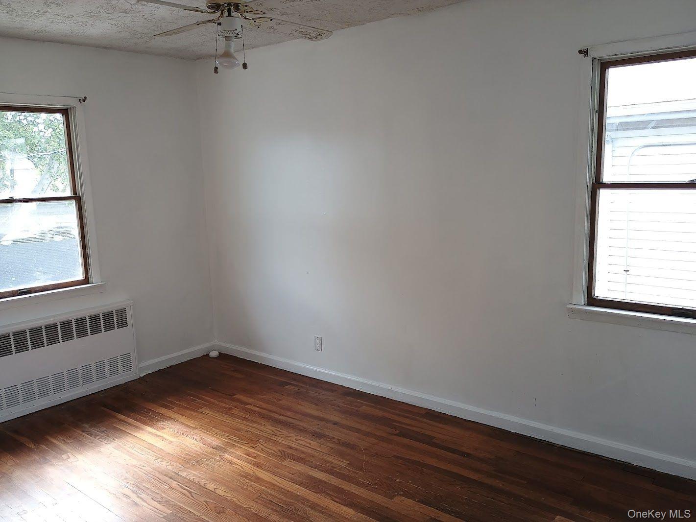 1305 133rd Place – For Sale photo 13