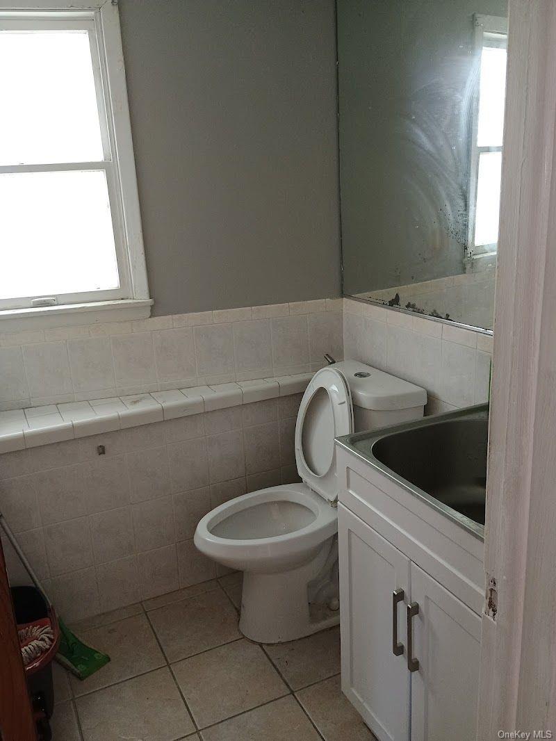 1305 133rd Place – For Sale photo 12