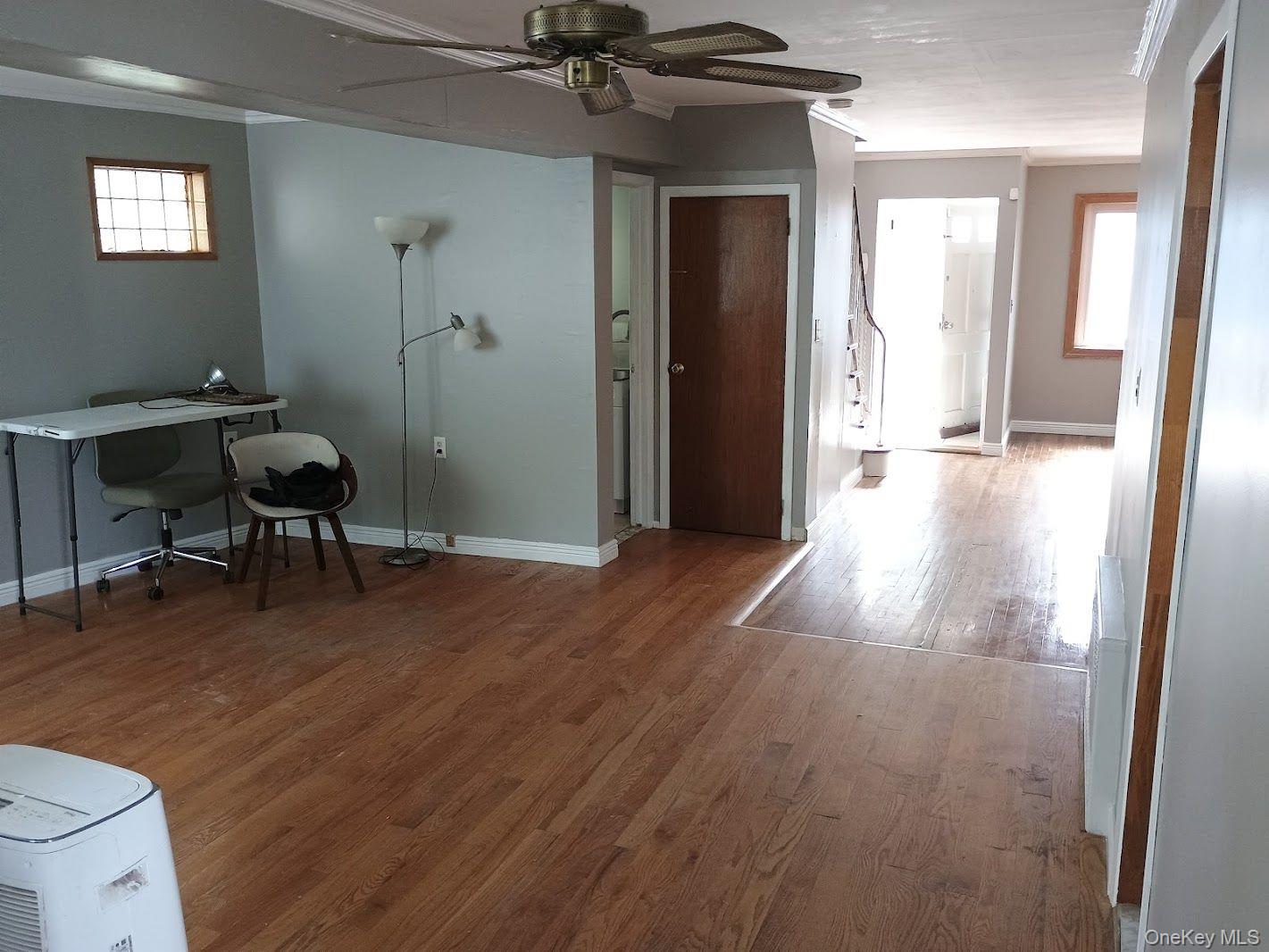 1305 133rd Place – For Sale photo 11