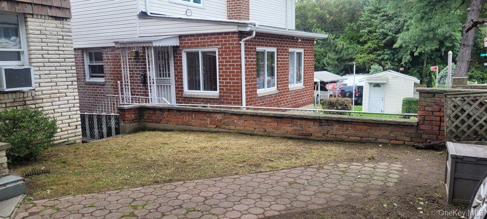 1305 133rd Place – For Sale photo 20