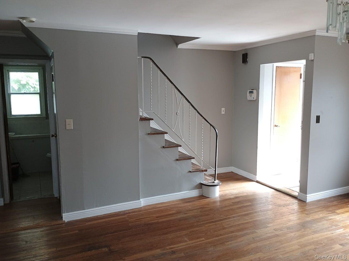 1305 133rd Place – For Sale photo 5