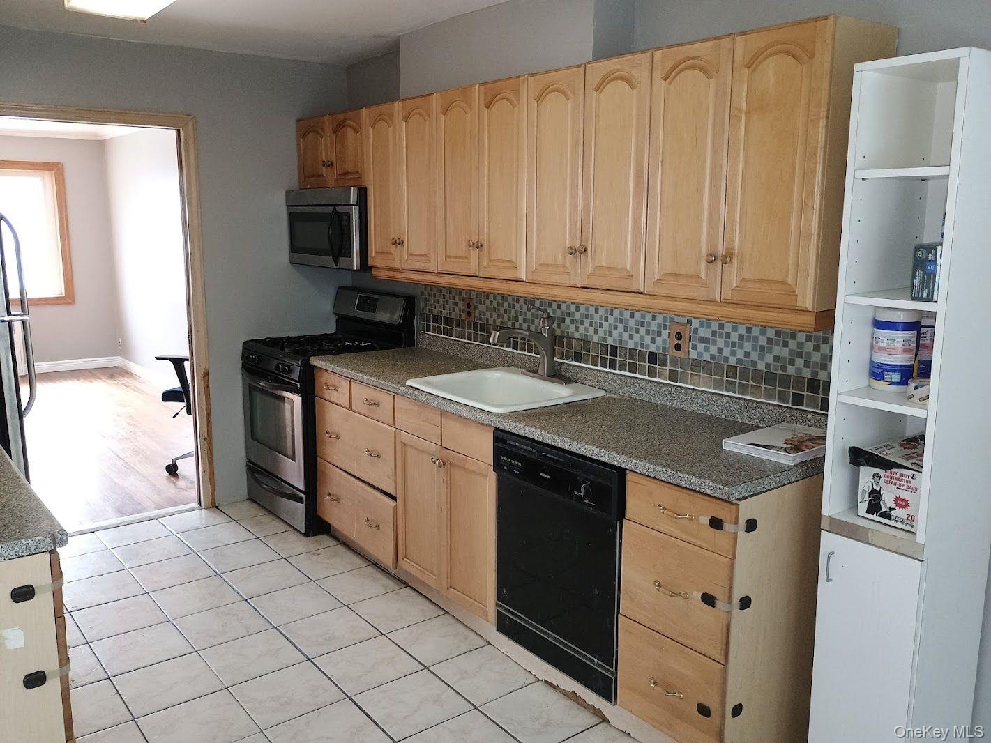 1305 133rd Place – For Sale photo 8