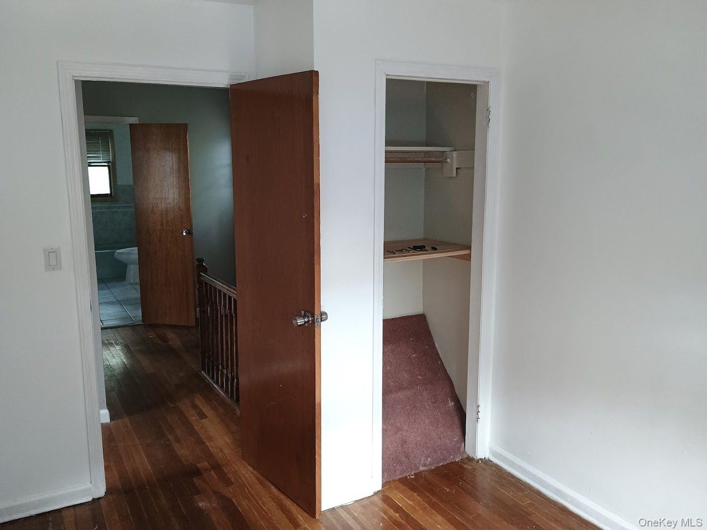 1305 133rd Place – For Sale photo 15
