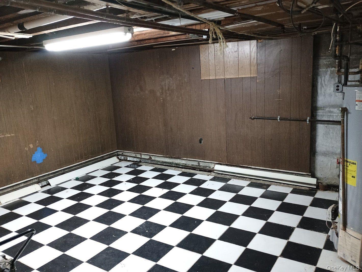 1305 133rd Place – For Sale photo 16