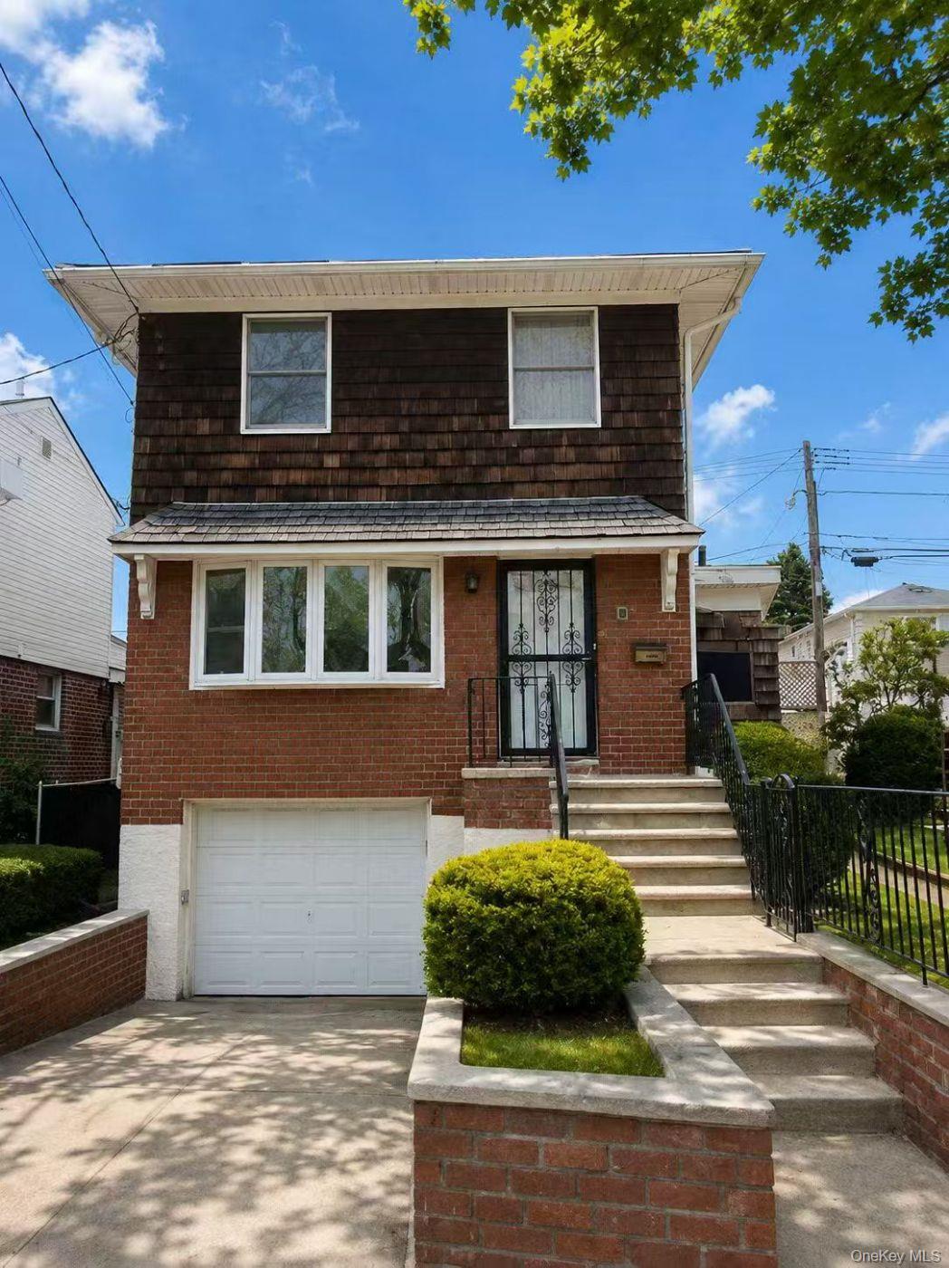 1305 133rd Place – For Sale