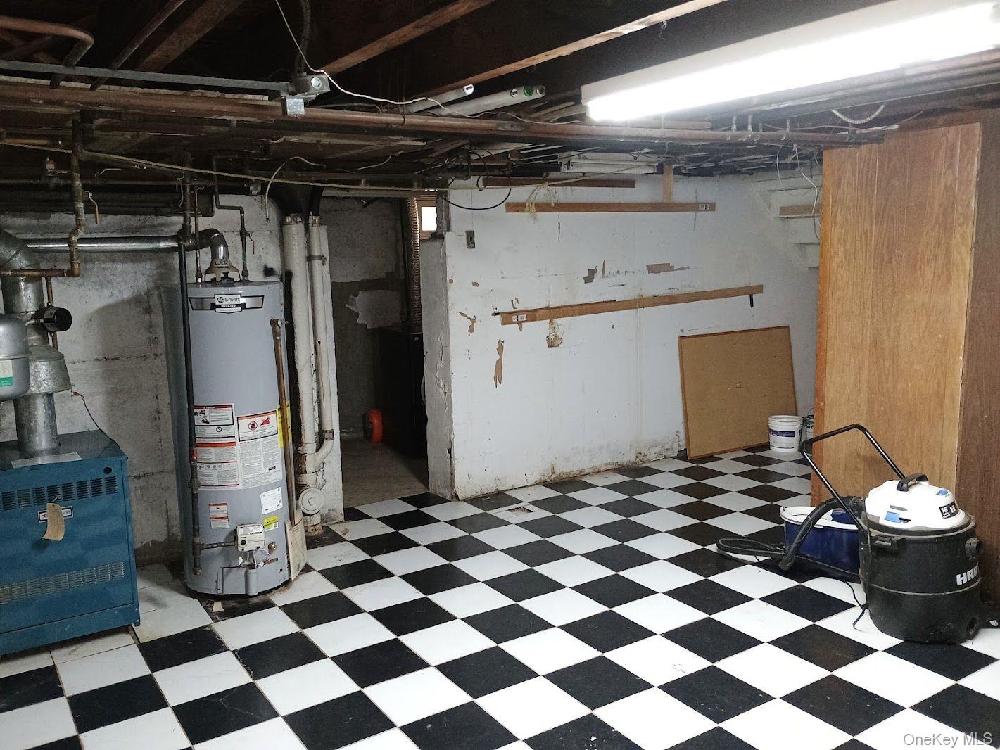 1305 133rd Place – For Sale photo 18