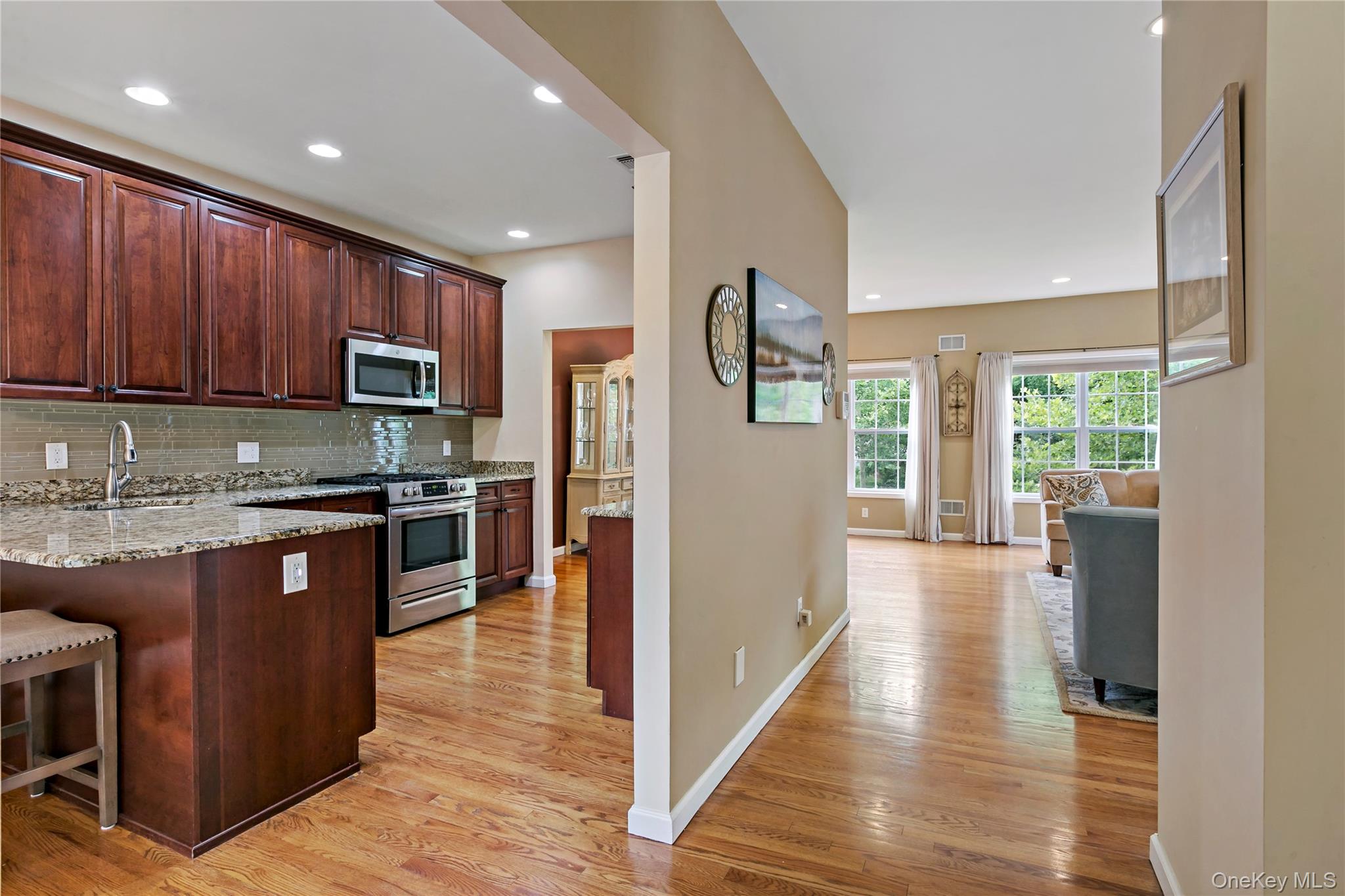 20 Peter Turner Road – For Sale photo 8