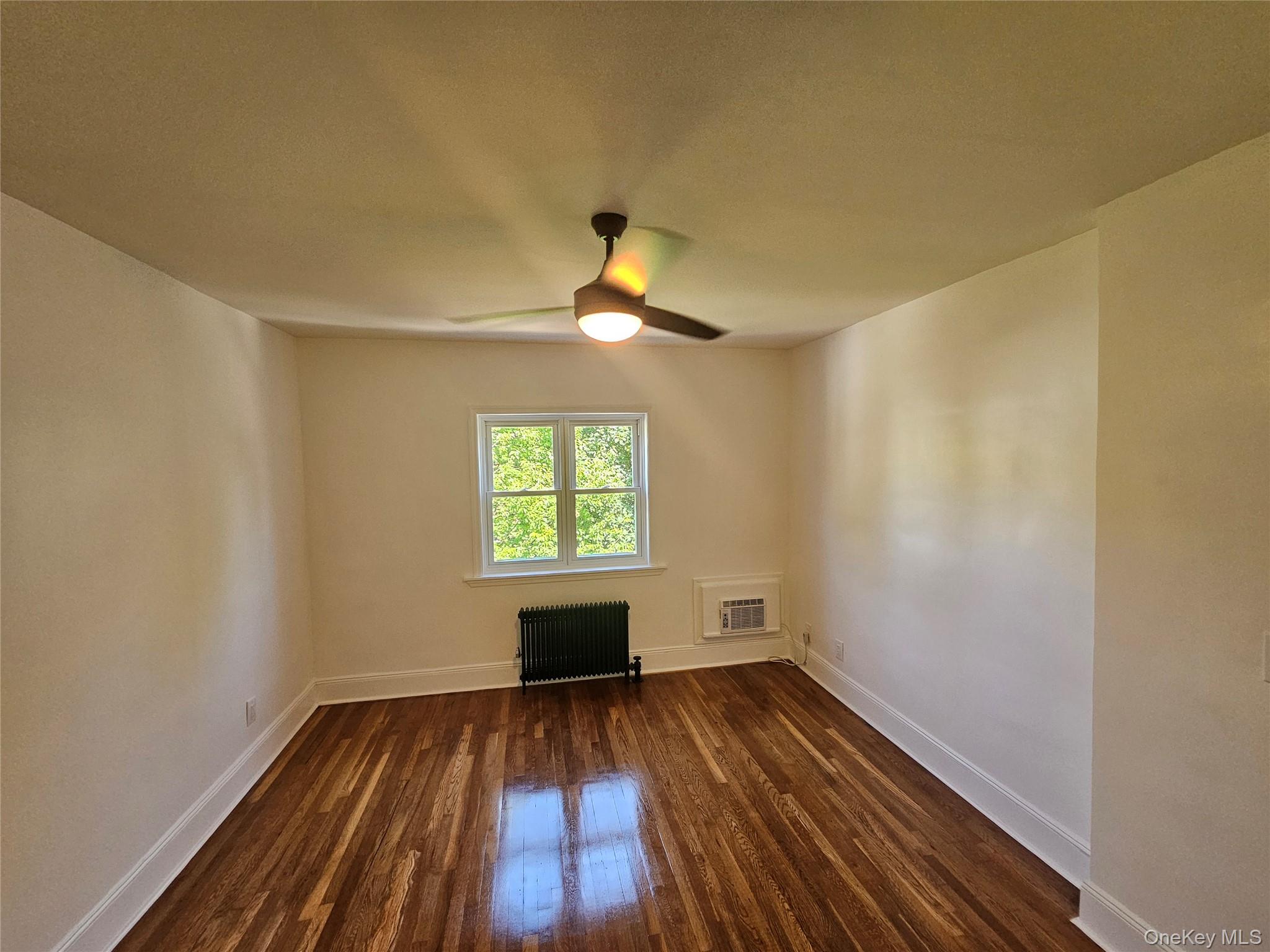 455 E 43rd Street – For Sale photo 11