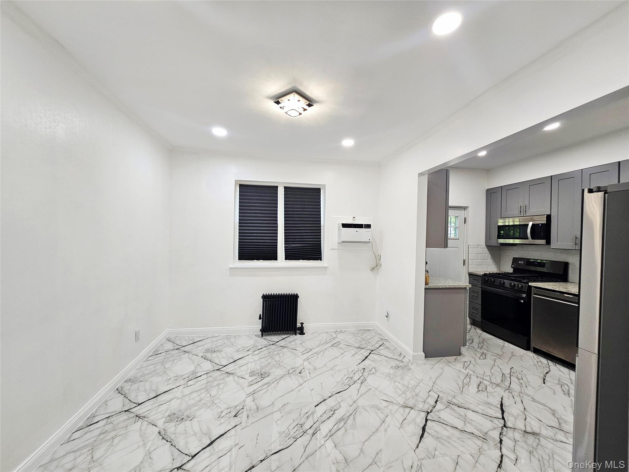 455 E 43rd Street – For Sale photo 7