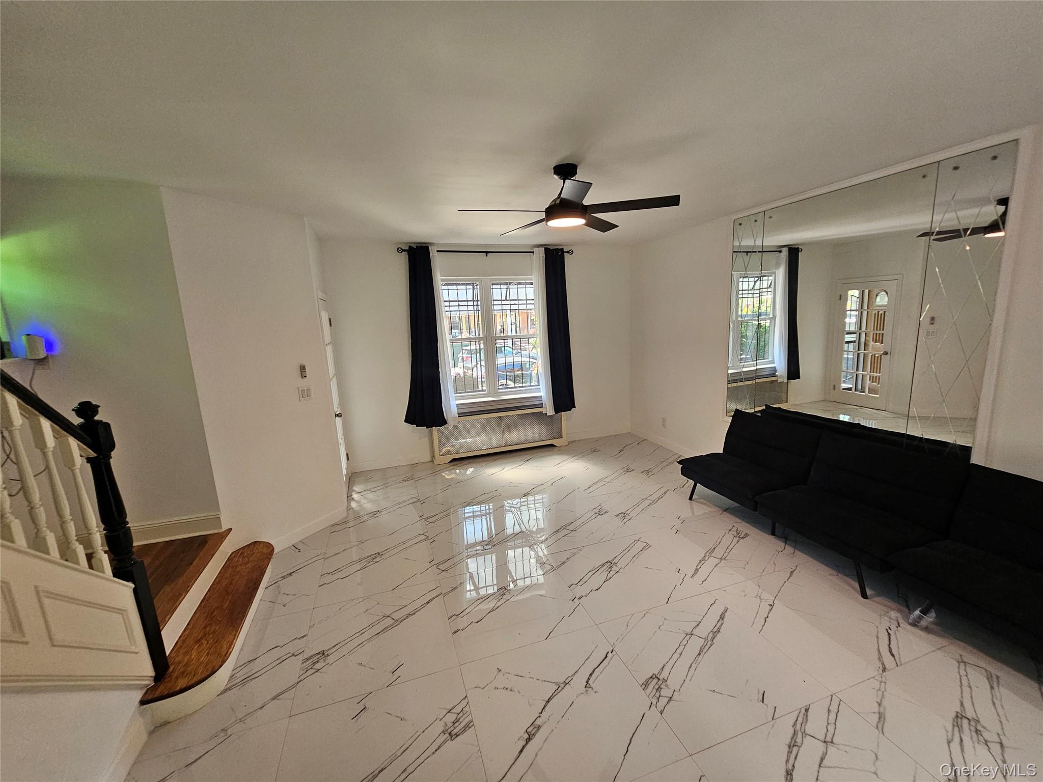 455 E 43rd Street – For Sale photo 4