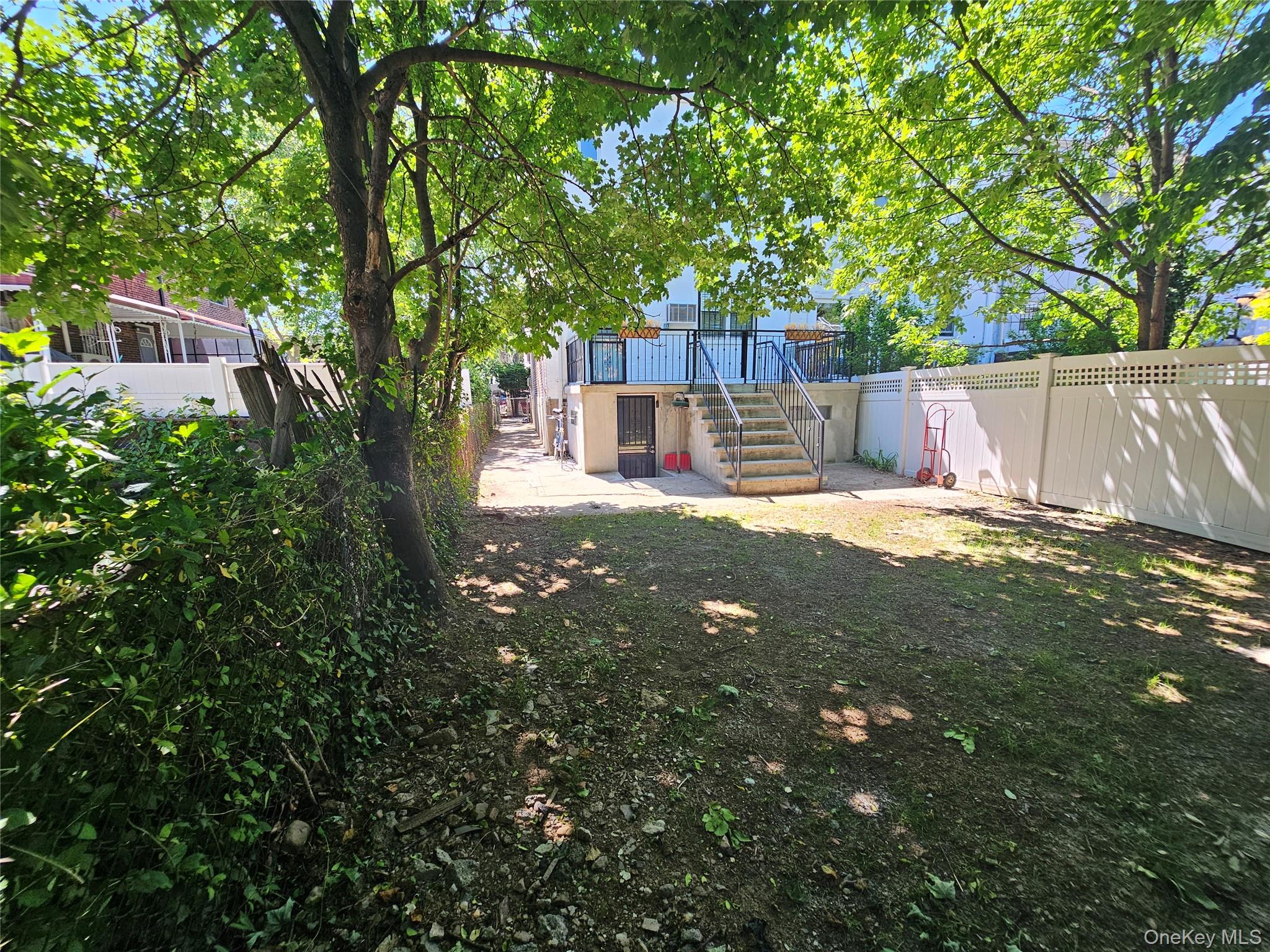 455 E 43rd Street – For Sale photo 22