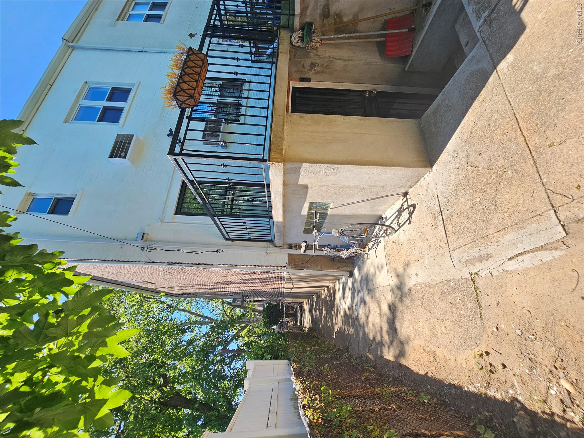 455 E 43rd Street – For Sale photo 21