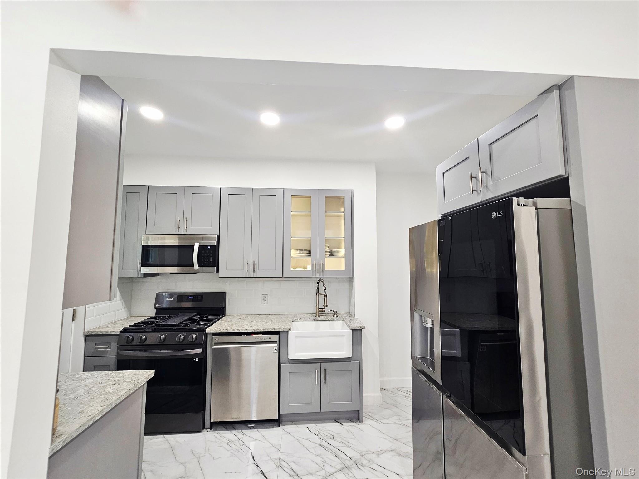 455 E 43rd Street – For Sale photo 5