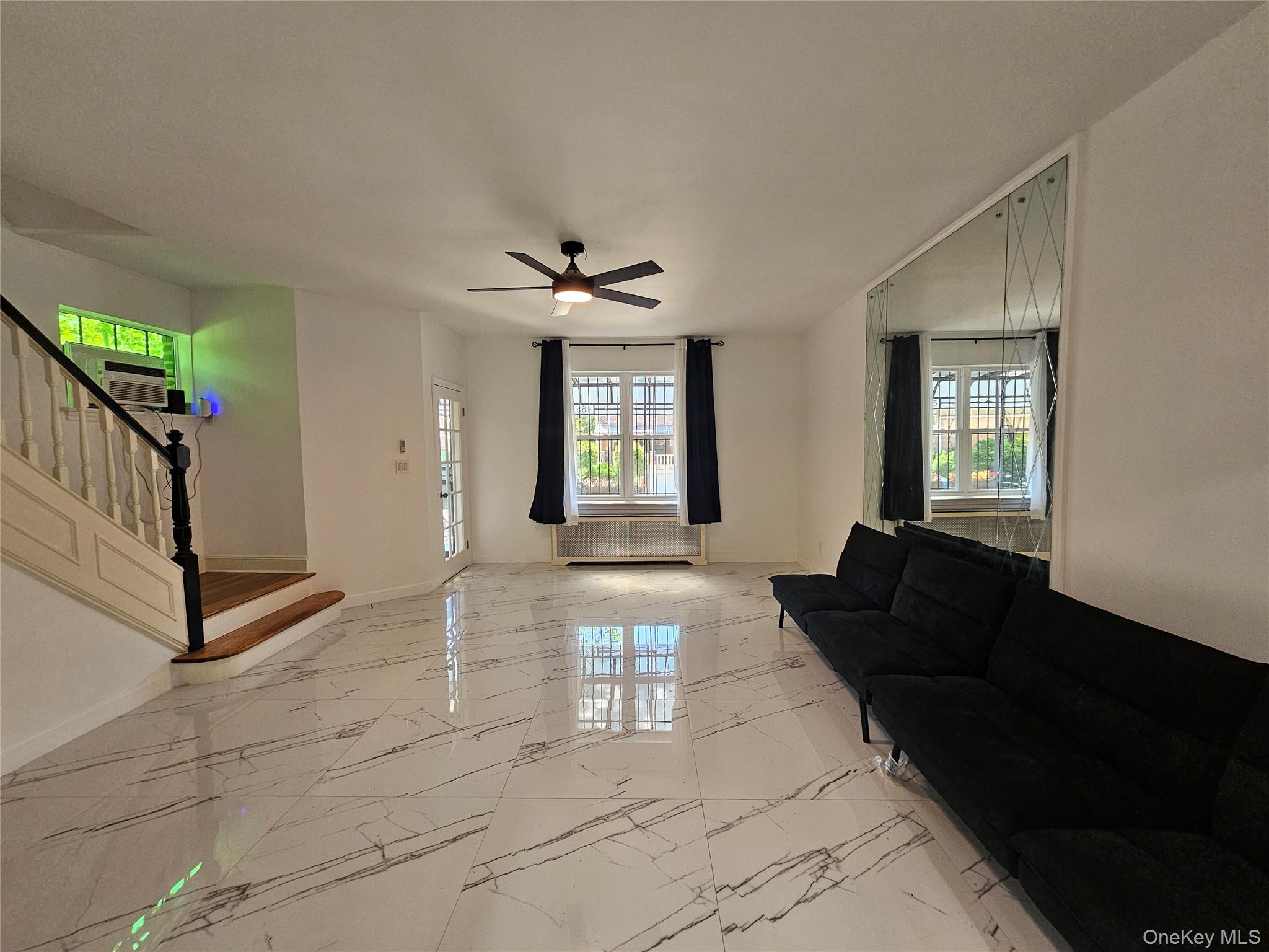 455 E 43rd Street – For Sale photo 3