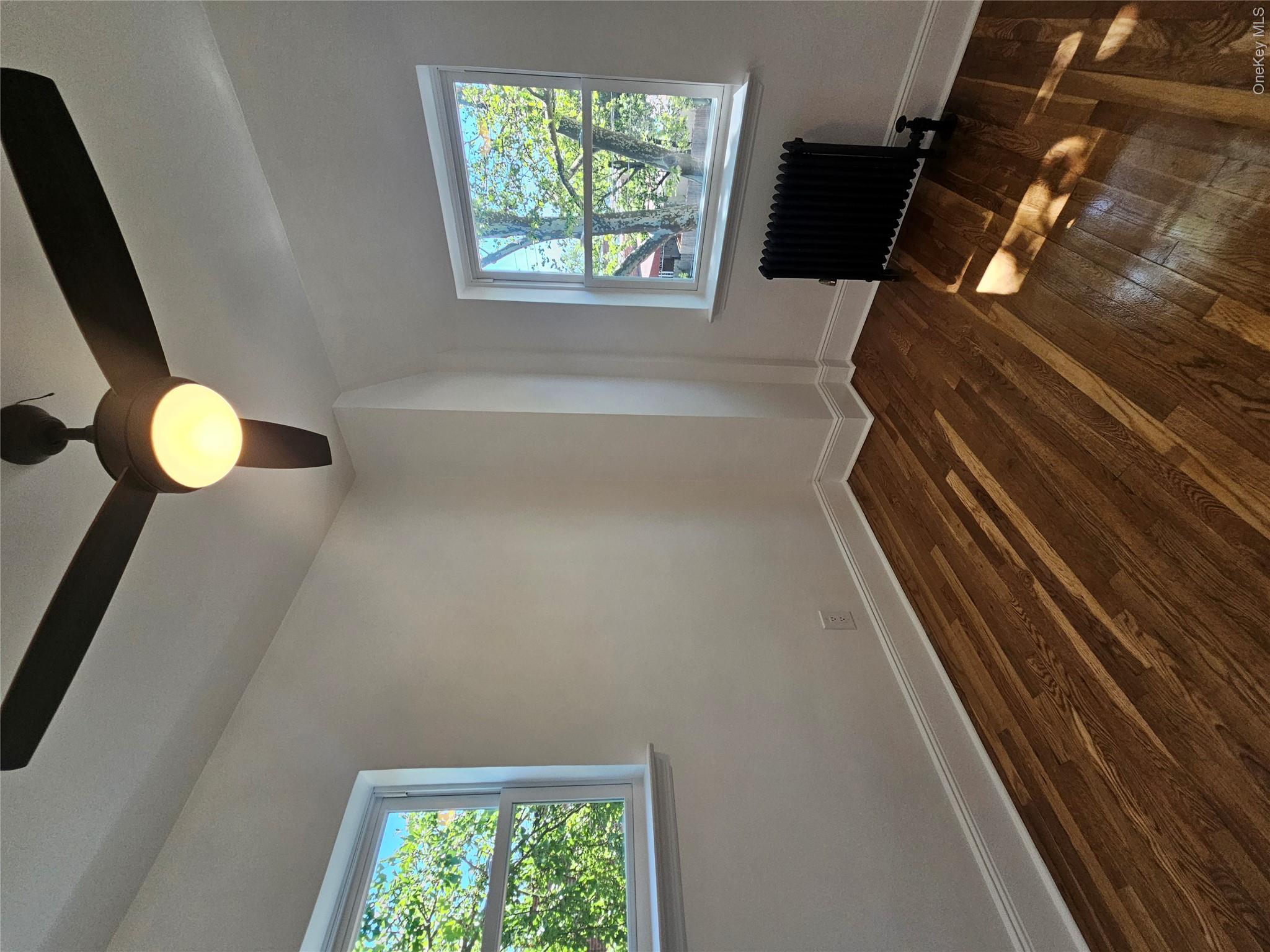 455 E 43rd Street – For Sale photo 10