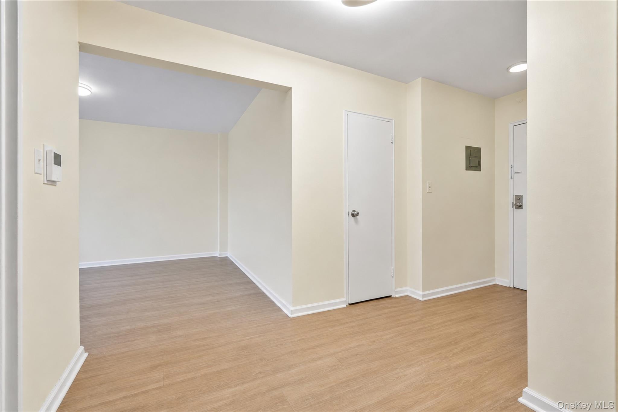 28-02 Parsons Boulevard, Unit 4E photo 5