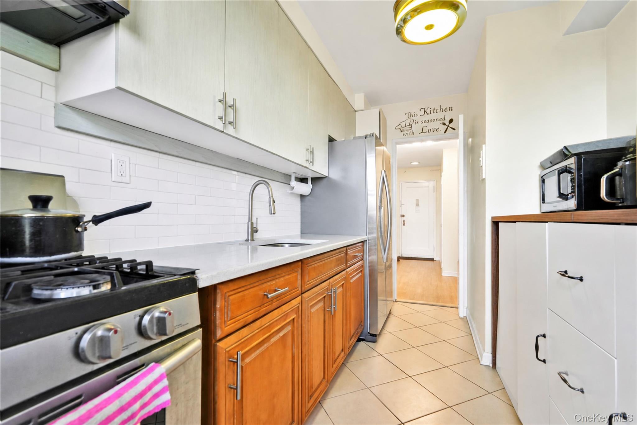28-02 Parsons Boulevard, Unit 4E photo 15