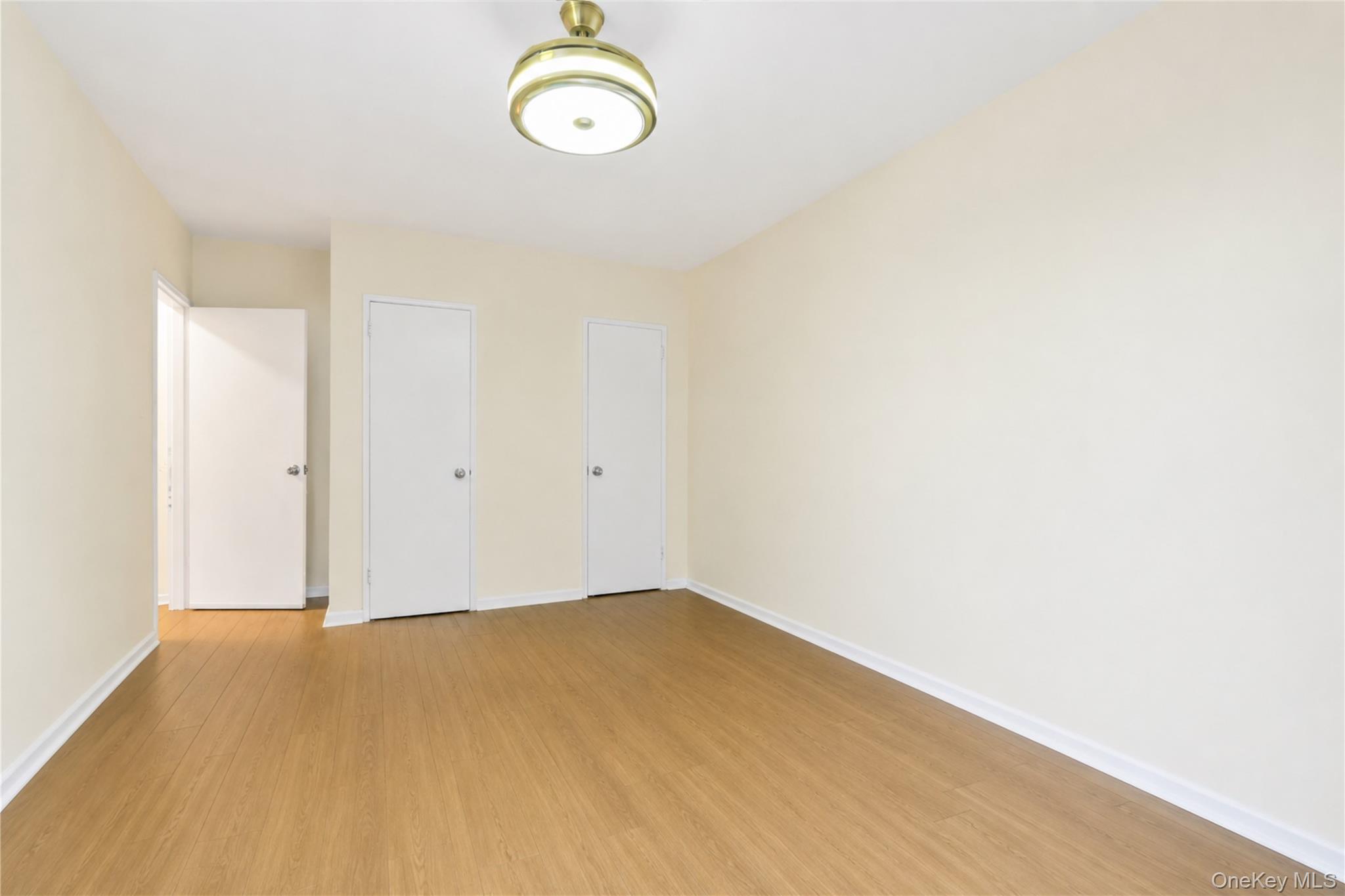 28-02 Parsons Boulevard, Unit 4E photo 13