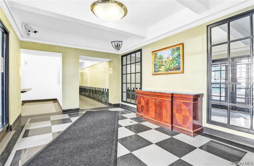 28-02 Parsons Boulevard, Unit 4E photo 19