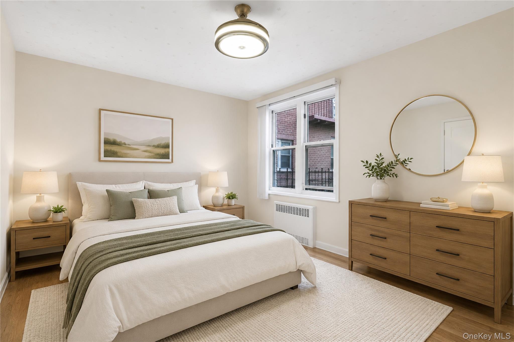 28-02 Parsons Boulevard, Unit 4E photo 7