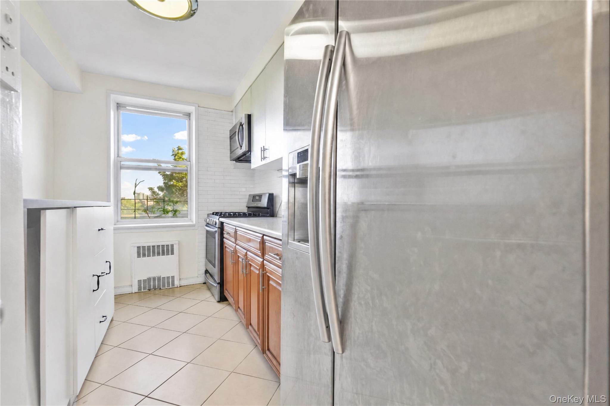 28-02 Parsons Boulevard, Unit 4E photo 14