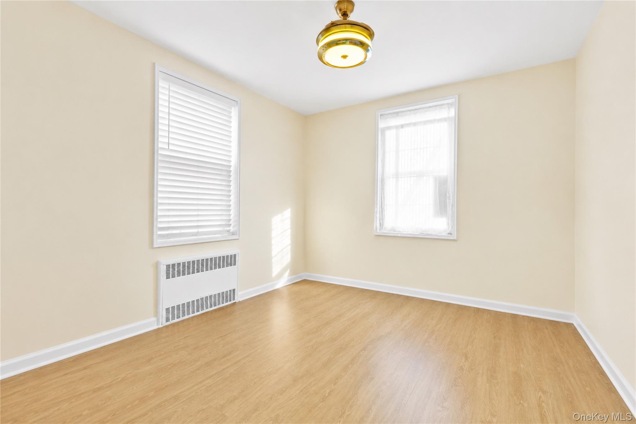 28-02 Parsons Boulevard, Unit 4E photo 12