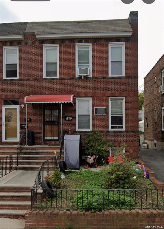 2906 200th Street – For Sale