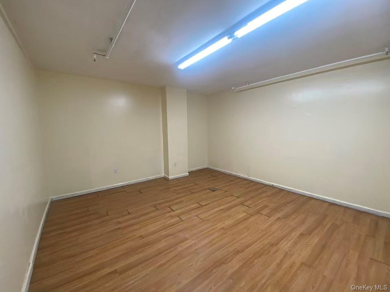 144-77 Barclay Avenue, Unit CF-A photo 7