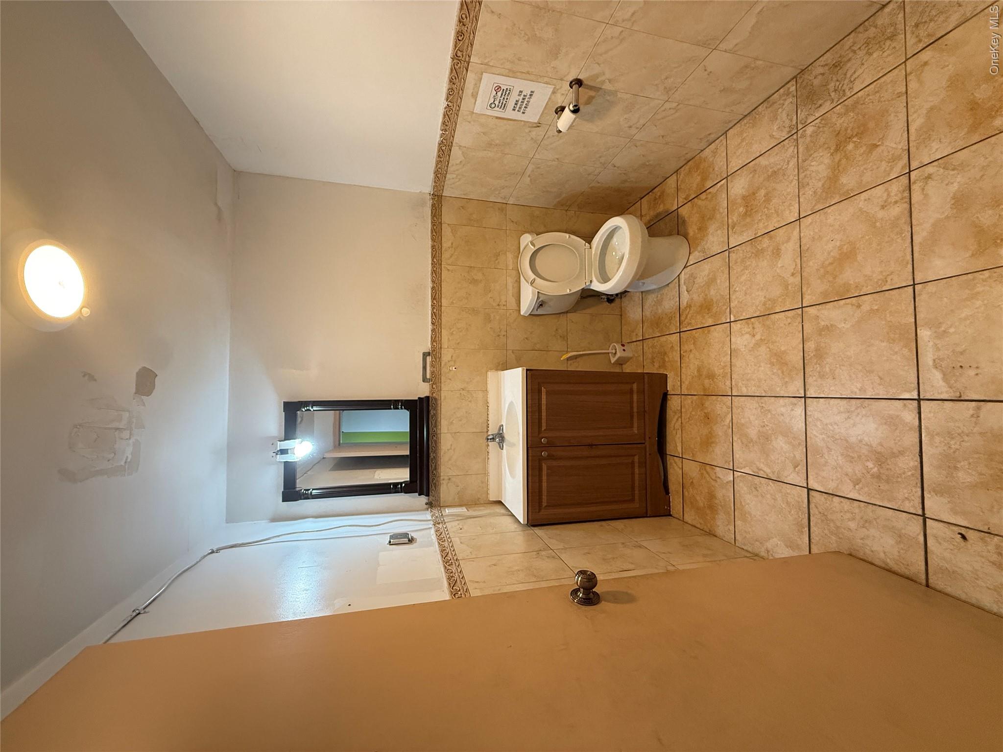 144-77 Barclay Avenue, Unit CF-A photo 10