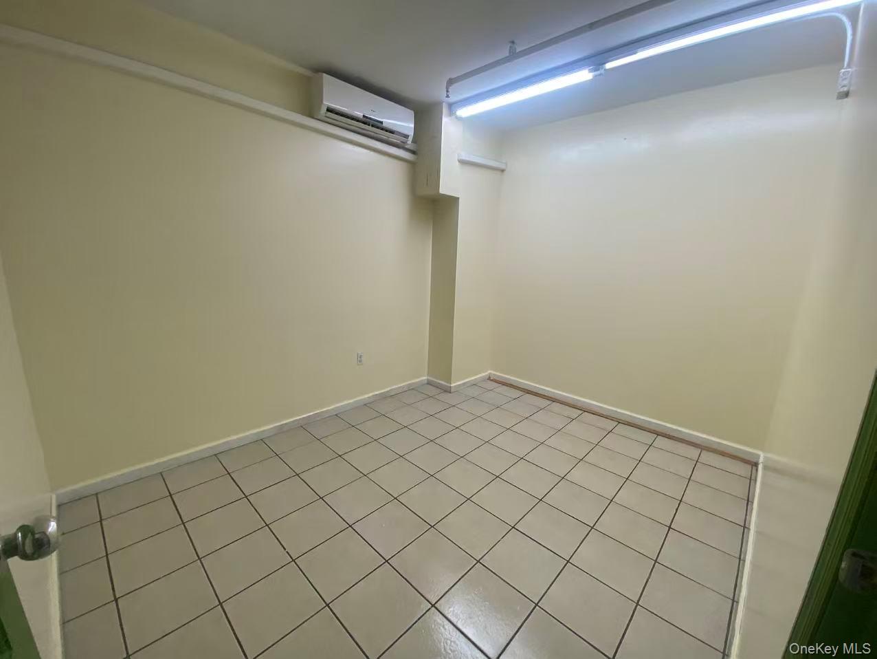 144-77 Barclay Avenue, Unit CF-A photo 6