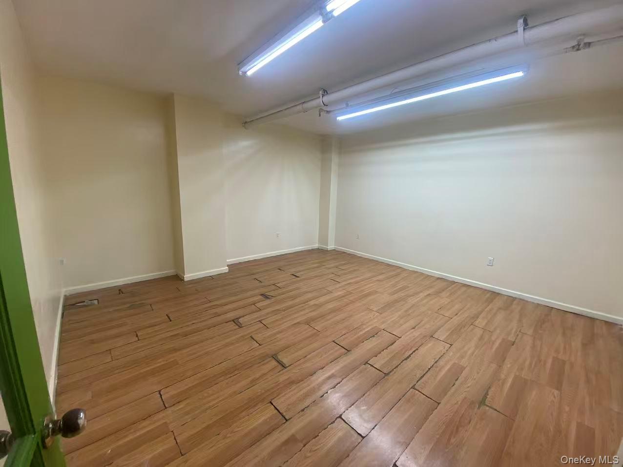 144-77 Barclay Avenue, Unit CF-A photo 9