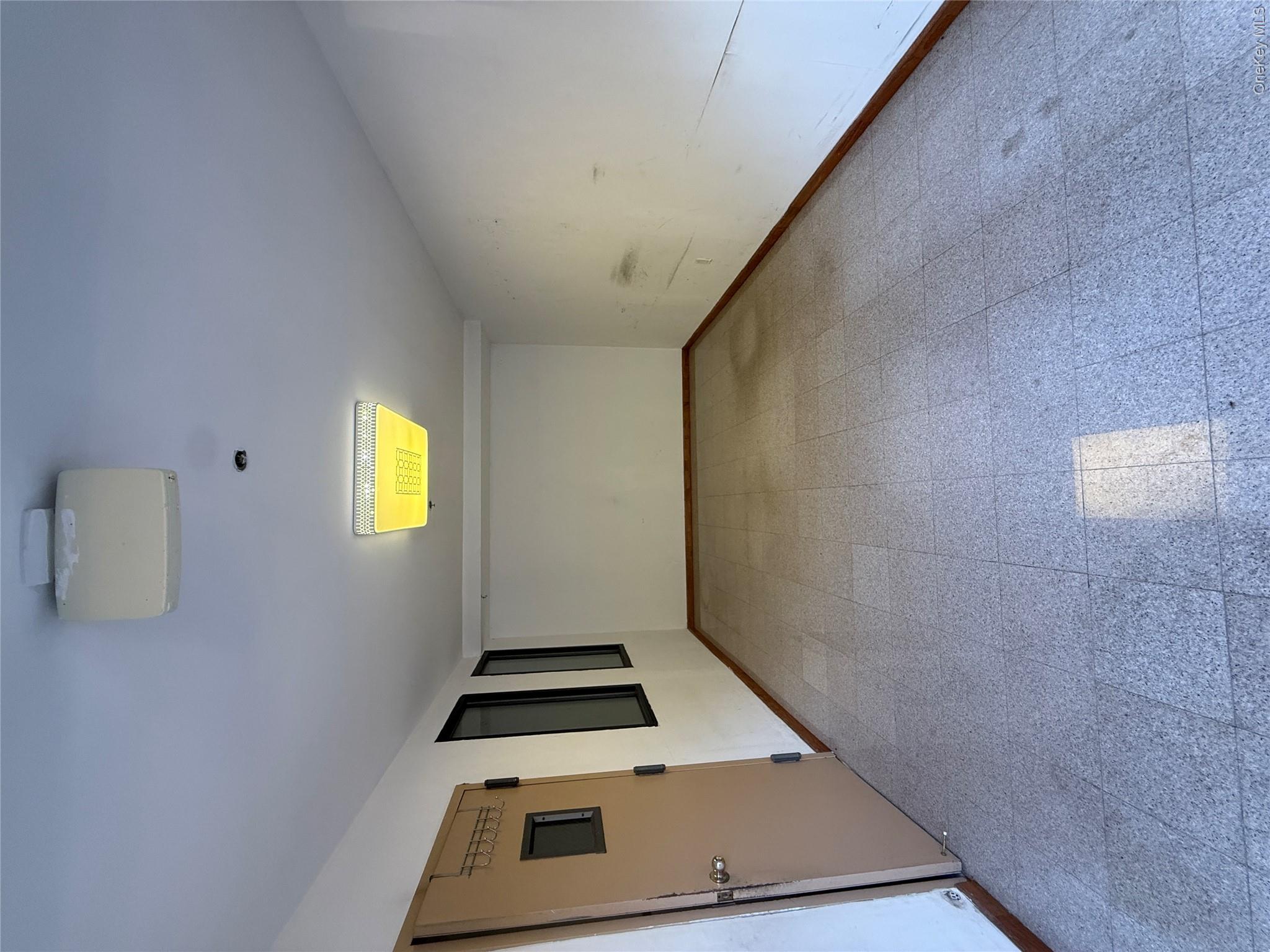 144-77 Barclay Avenue, Unit CF-A photo 5