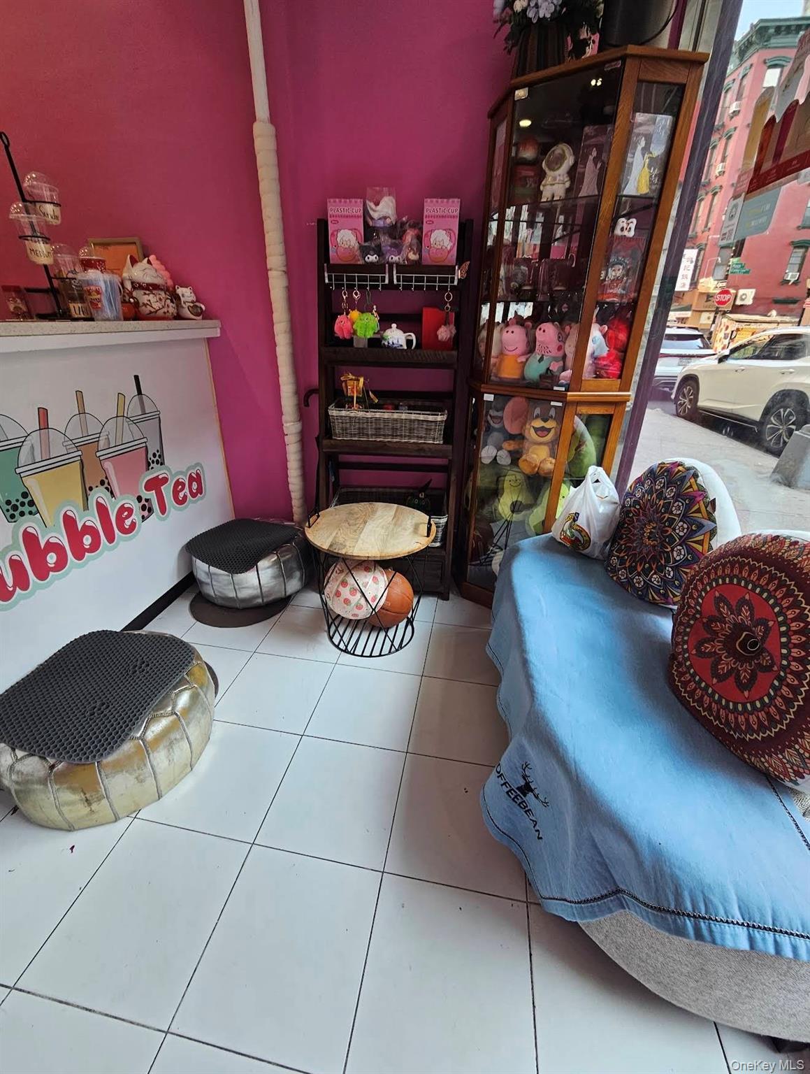 34 Mott Street – For Sale photo 2